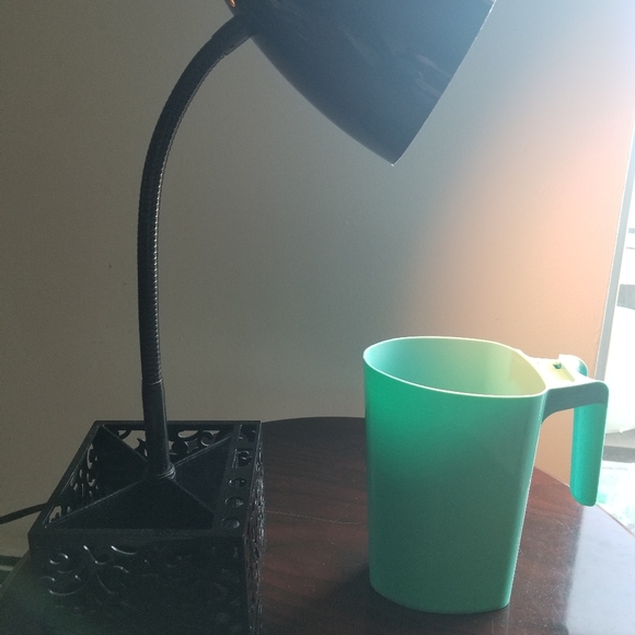 Multi-item Sale - Picture 10 of 16